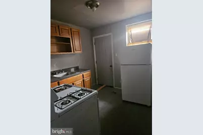 2615 N Hollywood Street, Philadelphia, PA 19132 - Photo 4