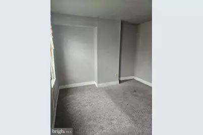 2615 N Hollywood Street, Philadelphia, PA 19132 - Photo 14