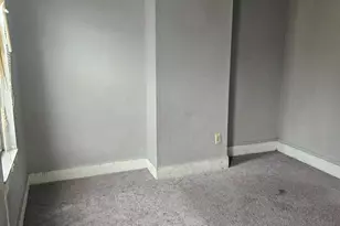 2615 N Hollywood St, Philadelphia, PA 19132 - Photo 14