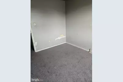 2615 N Hollywood Street, Philadelphia, PA 19132 - Photo 10