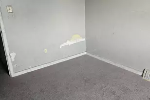 2615 N Hollywood St, Philadelphia, PA 19132 - Photo 10