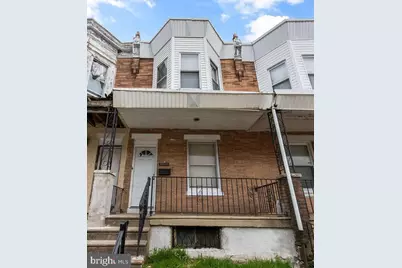 5224 Rodman Street, Philadelphia, PA 19143 - Photo 1