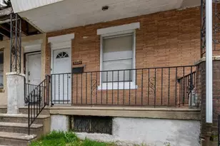 5224 Rodman St, Philadelphia, PA 19143 - Photo 2