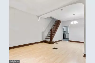 5224 Rodman Street, Philadelphia, PA 19143 - Photo 4