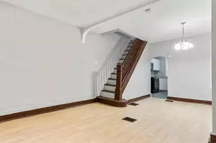 5224 Rodman St, Philadelphia, PA 19143 - Photo 4