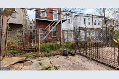 5224 Rodman Street, Philadelphia, PA 19143 - Photo 12