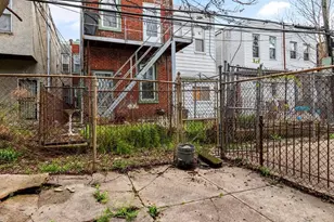 5224 Rodman St, Philadelphia, PA 19143 - Photo 12