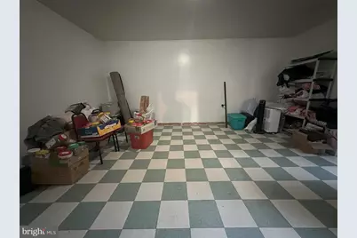 2836 Wharton Street, Philadelphia, PA 19146 - Photo 8