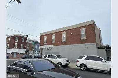 2838 Wharton Street, Philadelphia, PA 19146 - Photo 4