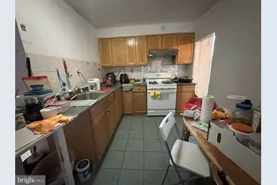 2838 Wharton Street, Philadelphia, PA 19146 - Photo 18