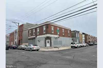 2838 Wharton Street, Philadelphia, PA 19146 - Photo 2