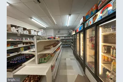 2838 Wharton Street, Philadelphia, PA 19146 - Photo 6