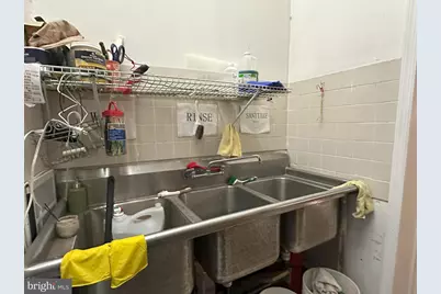 2838 Wharton Street, Philadelphia, PA 19146 - Photo 16