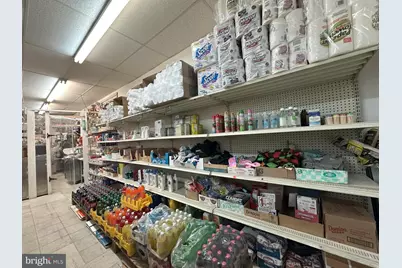 2838 Wharton Street, Philadelphia, PA 19146 - Photo 14