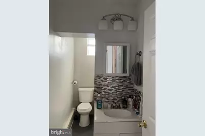 1218 McKean Street, Philadelphia, PA 19148 - Photo 4