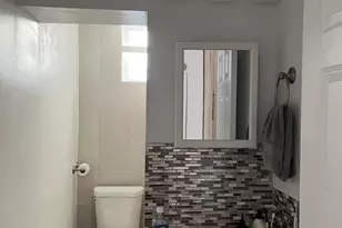 1218 McKean St, Philadelphia, PA 19148 - Photo 4