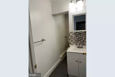 1218 McKean Street, Philadelphia, PA 19148 - Photo 6