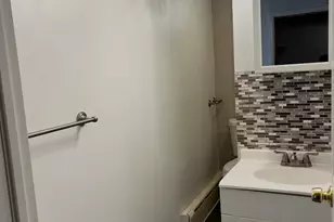 1218 McKean St, Philadelphia, PA 19148 - Photo 6