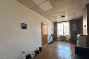 1218 McKean St, Philadelphia, PA 19148 - Photo 8