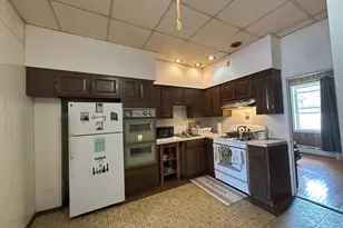 1218 McKean St, Philadelphia, PA 19148 - Photo 10