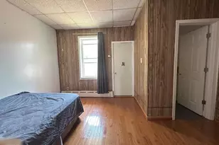 1218 McKean St, Philadelphia, PA 19148 - Photo 12