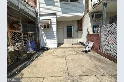 1218 McKean Street, Philadelphia, PA 19148 - Photo 16