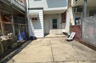 1218 McKean St, Philadelphia, PA 19148 - Photo 16