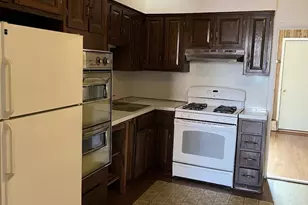 1218 McKean St, Philadelphia, PA 19148 - Photo 2