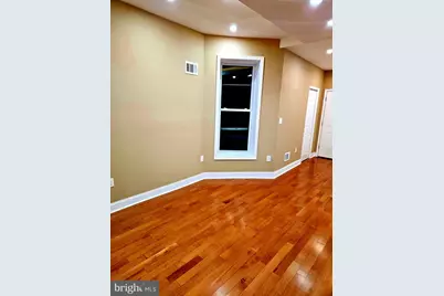 4538 N Camac Street, Philadelphia, PA 19140 - Photo 10