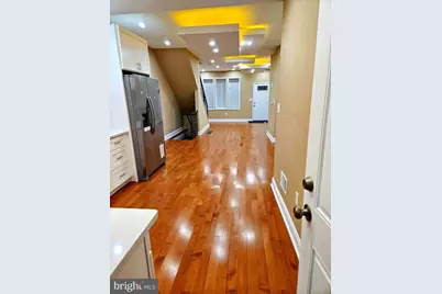 4538 N Camac Street, Philadelphia, PA 19140 - Photo 4