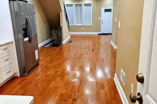 4538 N Camac St, Philadelphia, PA 19140 - Photo 4