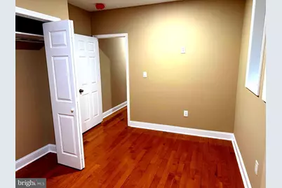 4538 N Camac Street, Philadelphia, PA 19140 - Photo 28