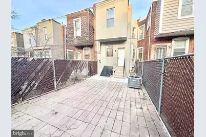 4538 N Camac Street, Philadelphia, PA 19140 - Photo 16