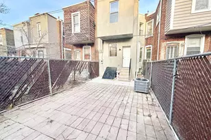 4538 N Camac St, Philadelphia, PA 19140 - Photo 16