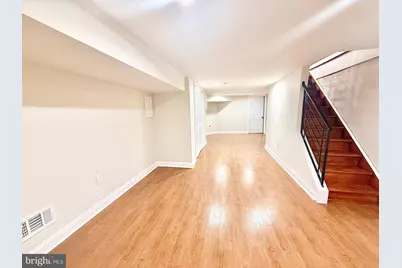 4538 N Camac Street, Philadelphia, PA 19140 - Photo 14