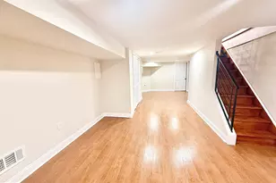 4538 N Camac St, Philadelphia, PA 19140 - Photo 14