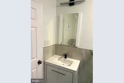 4538 N Camac Street, Philadelphia, PA 19140 - Photo 22