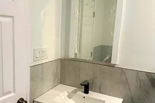 4538 N Camac St, Philadelphia, PA 19140 - Photo 22