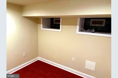 4538 N Camac Street, Philadelphia, PA 19140 - Photo 16