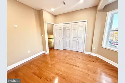 4538 N Camac Street, Philadelphia, PA 19140 - Photo 10
