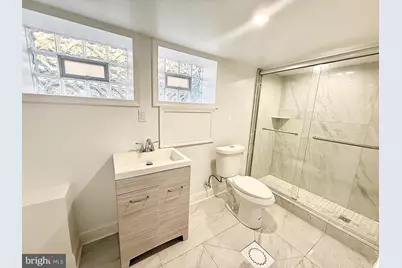 4538 N Camac Street, Philadelphia, PA 19140 - Photo 12
