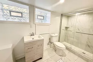 4538 N Camac St, Philadelphia, PA 19140 - Photo 12