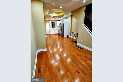 4538 N Camac Street, Philadelphia, PA 19140 - Photo 2