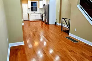 4538 N Camac St, Philadelphia, PA 19140 - Photo 2