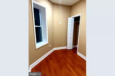 4538 N Camac Street, Philadelphia, PA 19140 - Photo 24