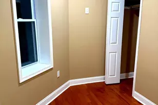 4538 N Camac St, Philadelphia, PA 19140 - Photo 24