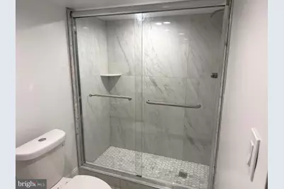 4538 N Camac Street, Philadelphia, PA 19140 - Photo 14