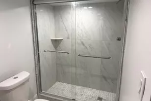 4538 N Camac St, Philadelphia, PA 19140 - Photo 14