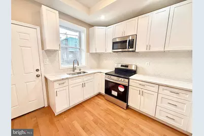 4538 N Camac Street, Philadelphia, PA 19140 - Photo 2