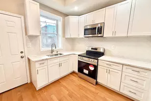 4538 N Camac St, Philadelphia, PA 19140 - Photo 2